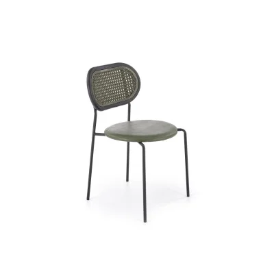 CHAIR K 524, GREEN